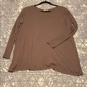 Piko top
